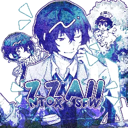 ARCHIVED﹐𓏼˘﹐╱ 𝑧zaii﹒𝑑j2l﹐3𝑘!!﹒˘ banner