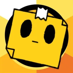 Credit Brawlstars System banner