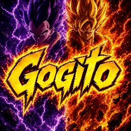 GOGITO banner