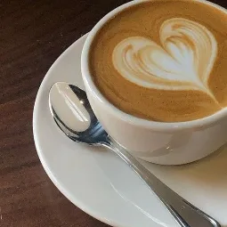 ☕ ⠂ Coffee Core banner