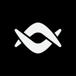 Boomerang banner