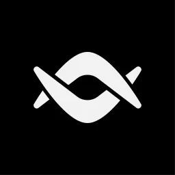 Boomerang banner