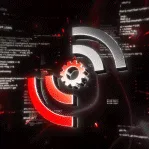 FRAKTION MANAGER V2 banner