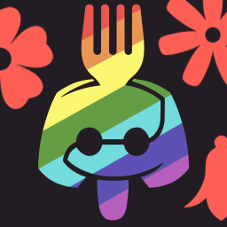 nextcord banner