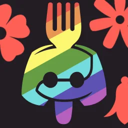 nextcord banner