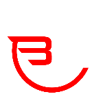 BloxCord banner