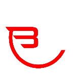 BloxCord banner