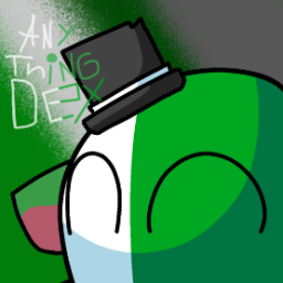 AnythingDex™ Official Server banner