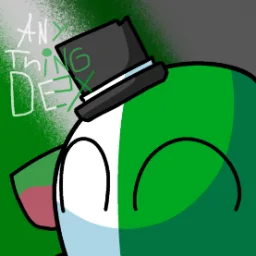 AnythingDex™ Official Server banner