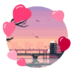 ♡ Ice Cafe 🪔 banner