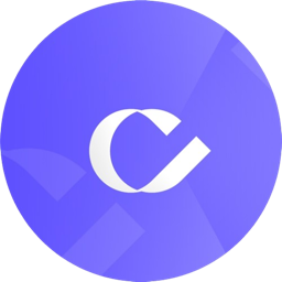 ClickNow banner