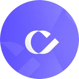 ClickNow banner