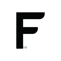 Fluc (down) banner