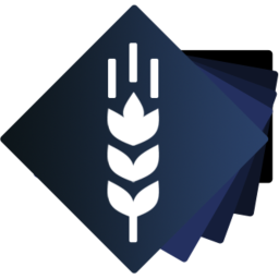 ArchiSteamFarm banner