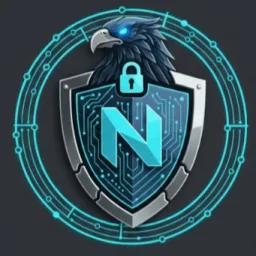 🛡 ┃ NOVA DEFENSE banner