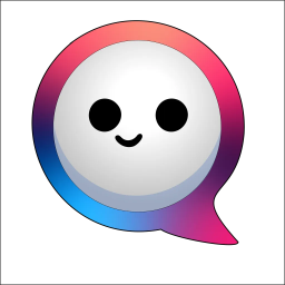 ✦ iHorizon Community banner