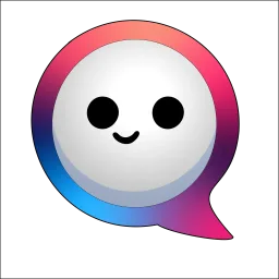 ✦ iHorizon Community banner