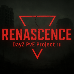 Renascence [RU] PVE banner
