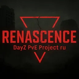 Renascence [RU] PVE banner
