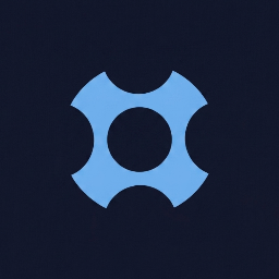 Nebryx.Cloud™ banner