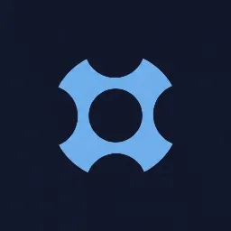 Nebryx.Cloud™ banner