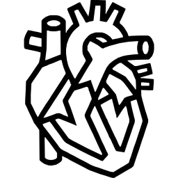HelixirD banner