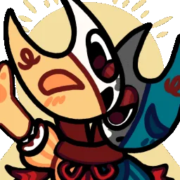 Dandy's World Emotes banner