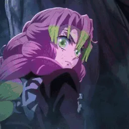 Demon Slayers 🍡 banner