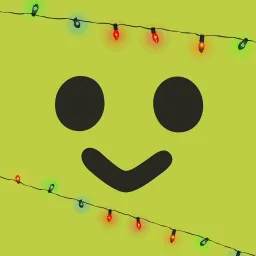 The Turtle Cave banner