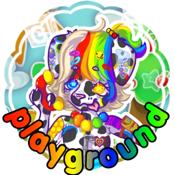 🌈⋆⭐⋆The Playground⋆⭐⋆🛝 banner