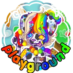 🌈⋆⭐⋆The Playground⋆⭐⋆🛝 banner