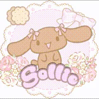 ⑅   ട𝕠ℓ𝙡iᥱ    ׁ   ֪ ◞ gws ― icons & much more  ♡ banner