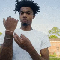 Trapping™ | Active VC banner