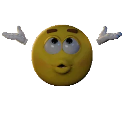 JOE HUB banner