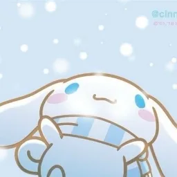 tomorrow banner