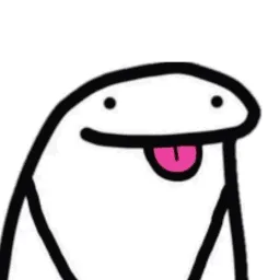 FlorkOfCows banner