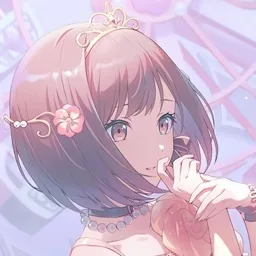 enanan nation ♡ 絵名 banner