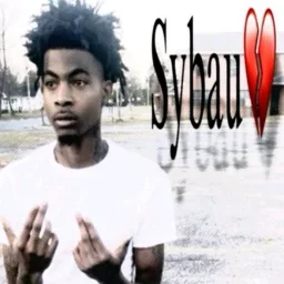 sybau banner