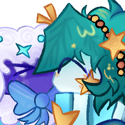 Rajah :3 || Kyle's Dw Emojis banner