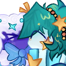 Rajah :3 || Kyle's Dw Emojis banner
