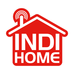INDIHOME 🔰 CLOSERS World banner