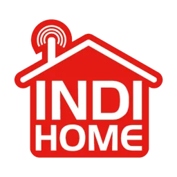 INDIHOME 🔰 CLOSERS World banner