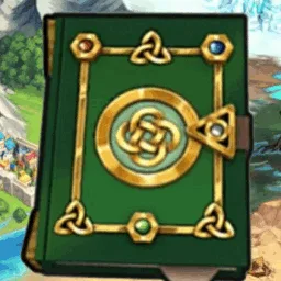 das Händler-Handbuch banner