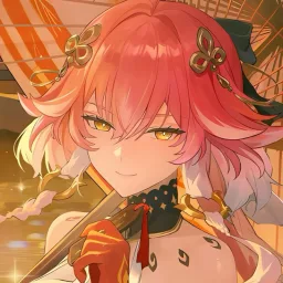 🧧゛ノ𝓨unxi ⎯⎯ ( 云溪 )   𓏼  stox . active . arpg banner