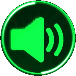 Soundboard Vanilla banner