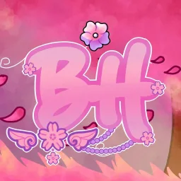 𐔌՞. .՞𐦯 Blossom Haven 🌸 banner