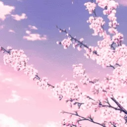 Chill 🦦 banner