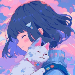 Chill-Lounge banner