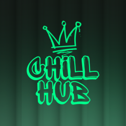 🌴 ︲Chill Hub™ | Community banner