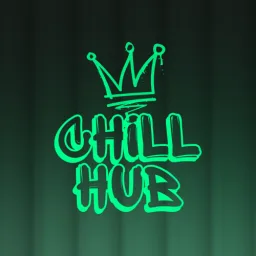 🌴 ︲Chill Hub™ | Community banner